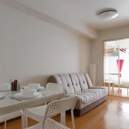 I Planet Nanba - Vacation Stay 8479 Οσάκα Εξωτερικό φωτογραφία