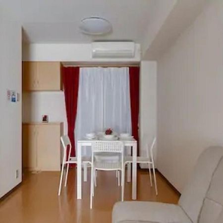 I Planet Nanba - Vacation Stay 8479 Οσάκα Εξωτερικό φωτογραφία